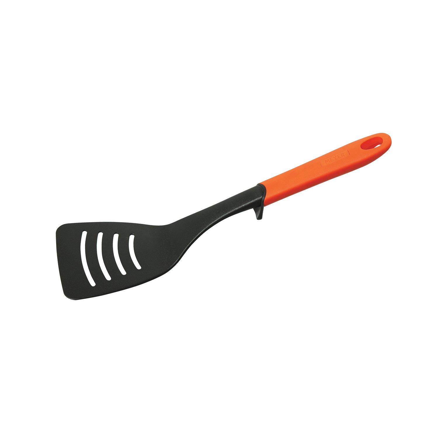 Meyer heavy duty nylon slotted turner
