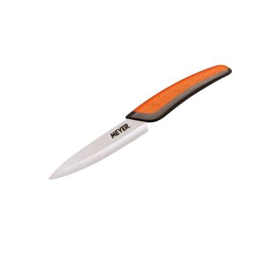 Meyer heavy duty ceramic knife, 13 cm
