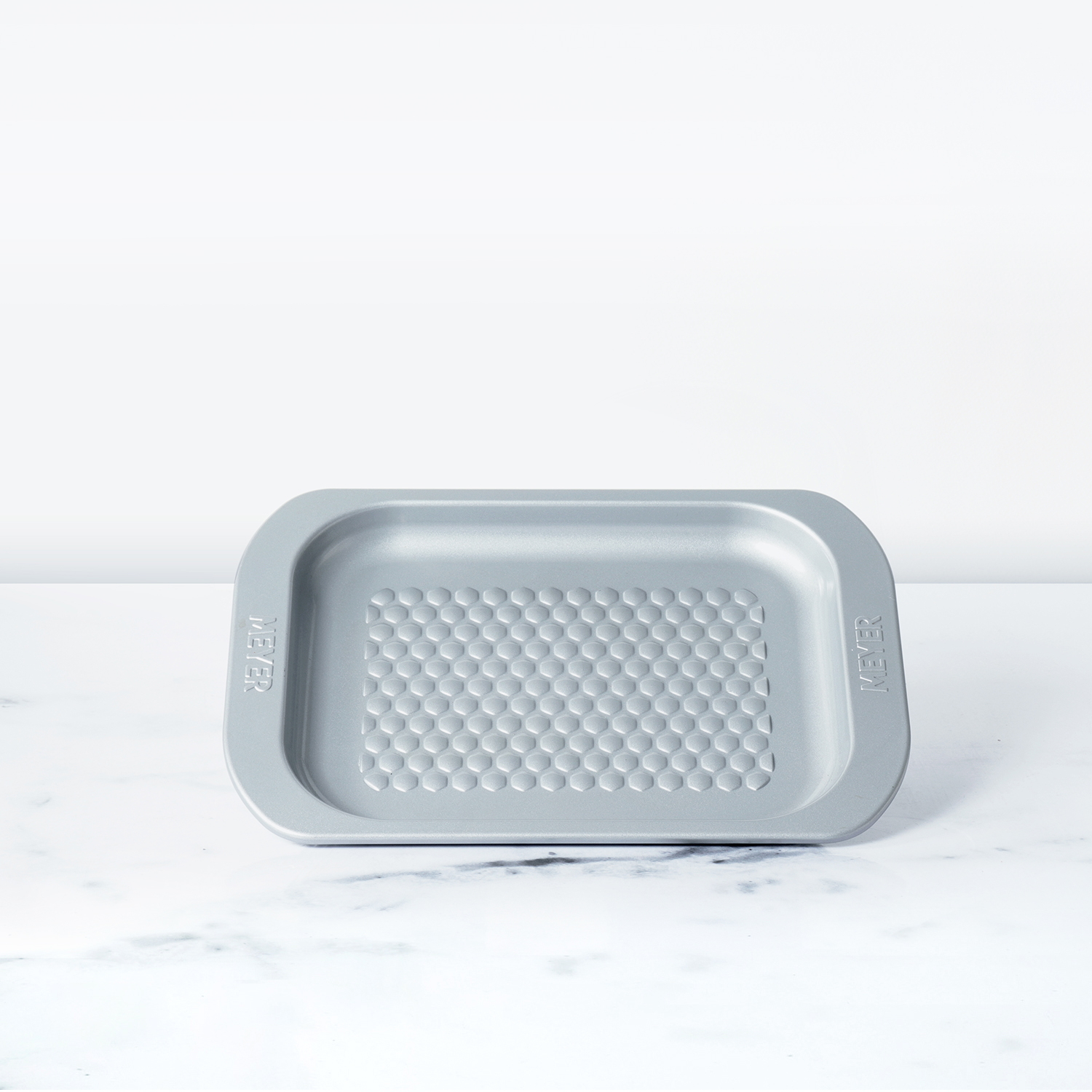 Meyer Bakemaster non-stick cookie tray