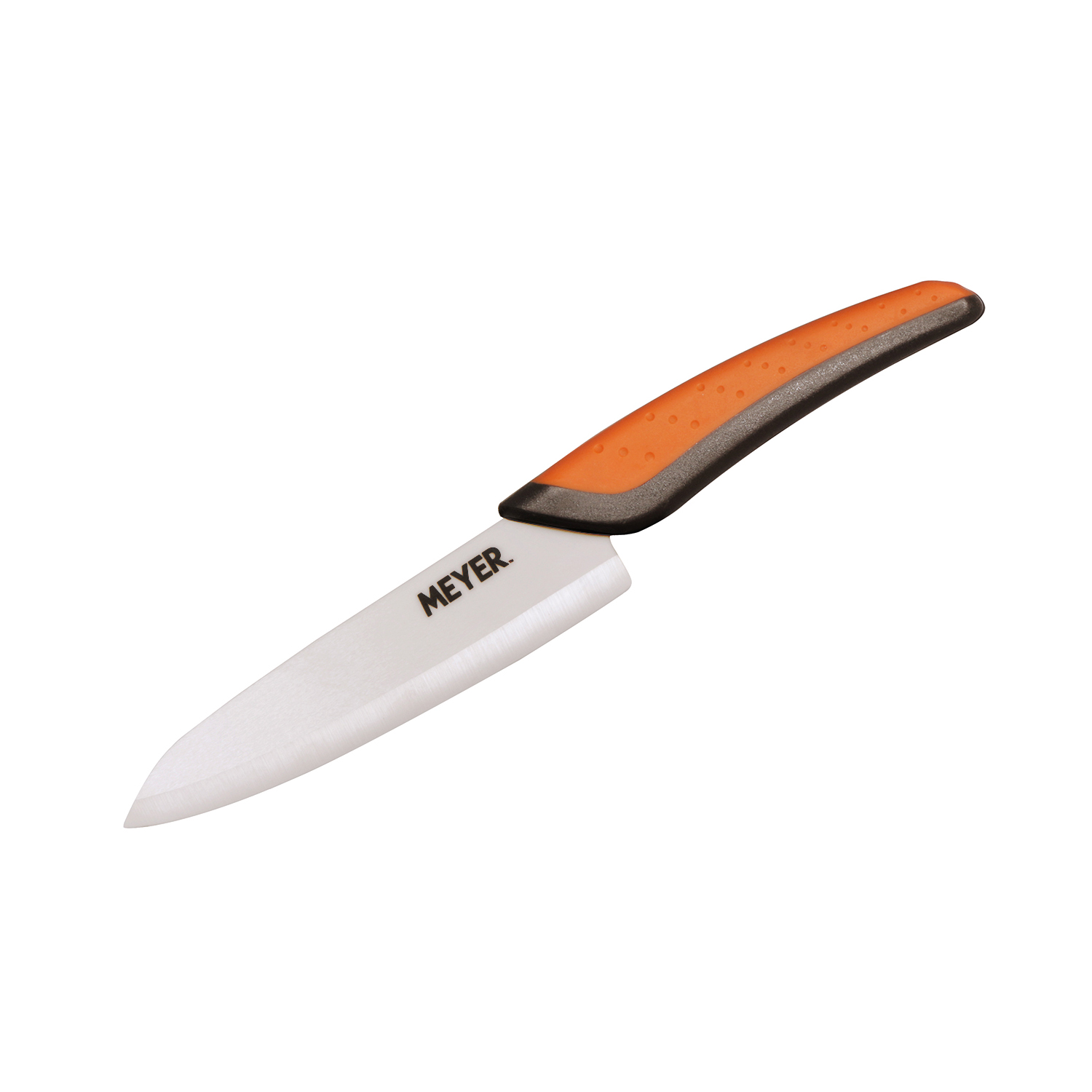 Meyer heavy duty ceramic knife, 15 cm
